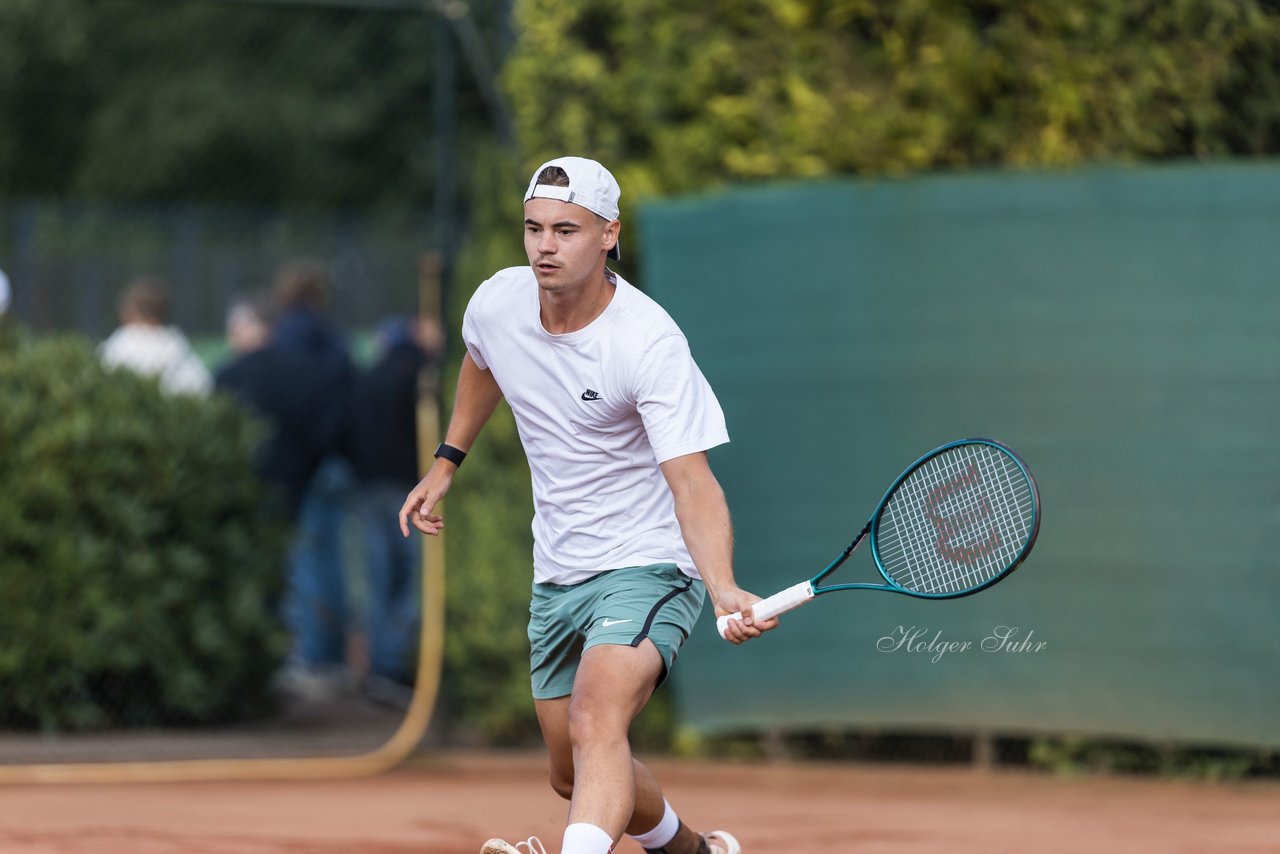 Bild 191 - Lilienthal Open
